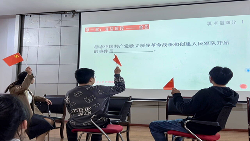1699409995440619.png 图片三.png