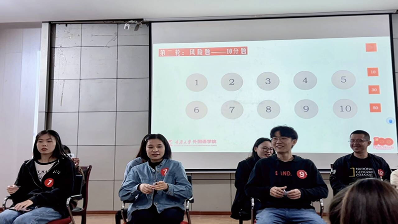 1699410003109658.png 图片四.png