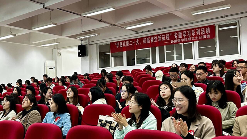 1699410010340349.png 图片五.png