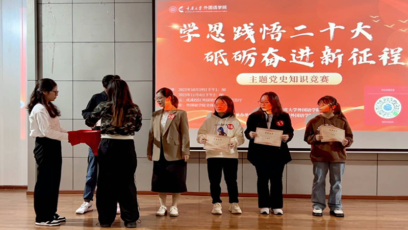 1699410020472245.png 图片六.png
