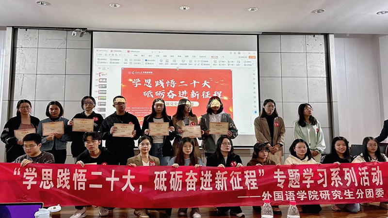 1699410026907013.png 图片七.png