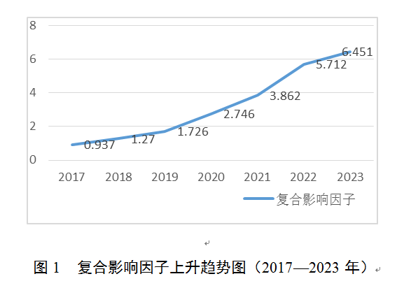 20231109新闻稿2.png