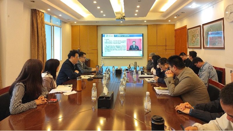 m_图片1.jpg