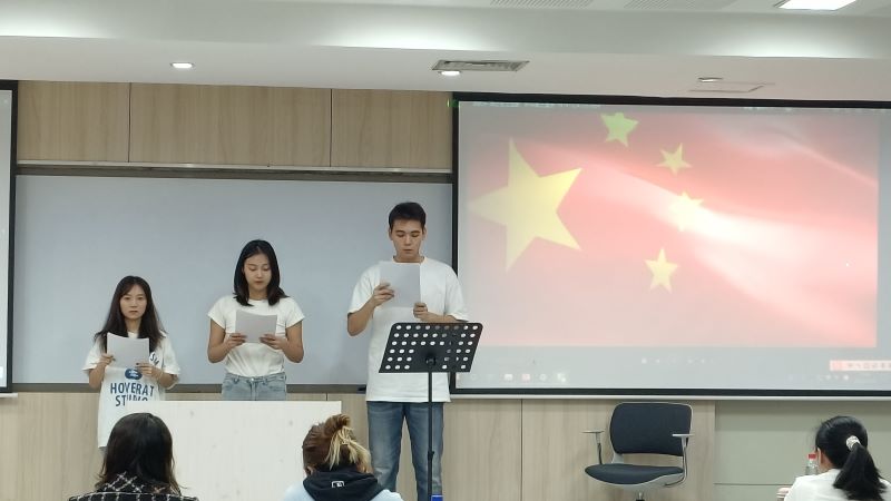图5.jpg