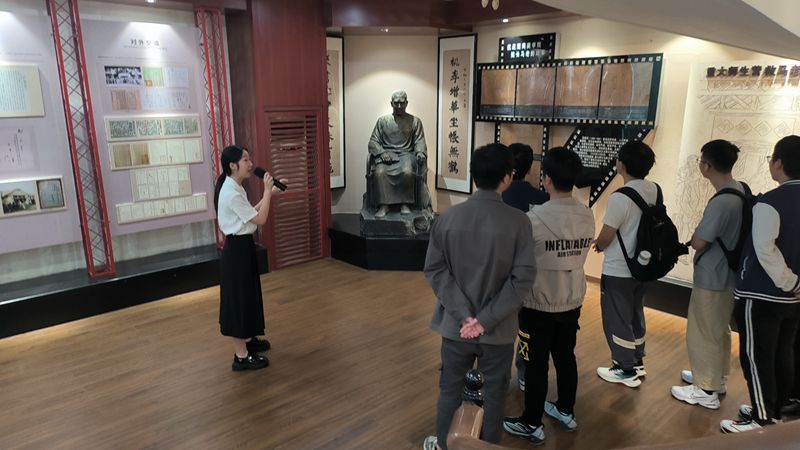 1699626046731164_副本.jpg