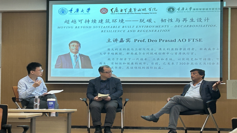 图片 5.png
