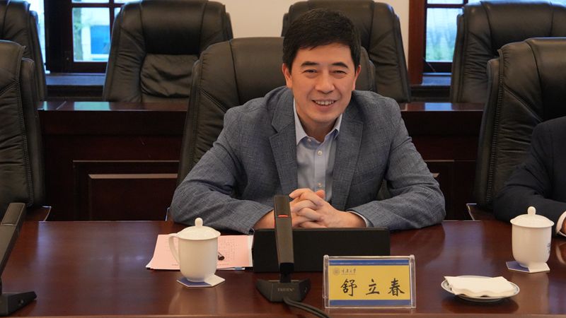 1699858024104518.jpg DSC08397_副本.jpg