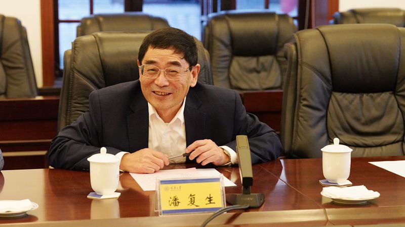 1699858110274504.jpg DSC07747_副本.jpg