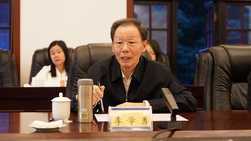 1699858169619047.jpg DSC07946_副本.jpg