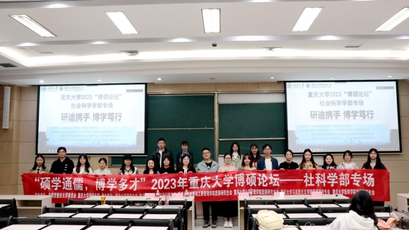图片1_副本.jpg