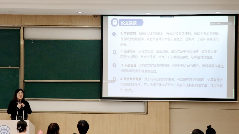 图片2_副本.jpg
