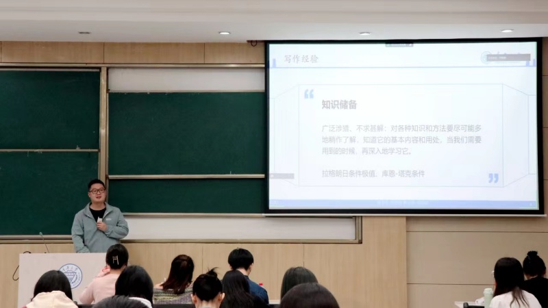 图片3_副本.jpg