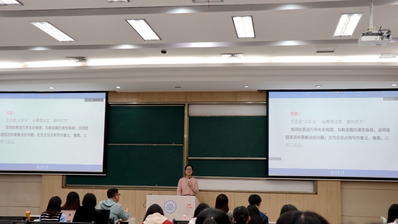 图片4_副本.jpg
