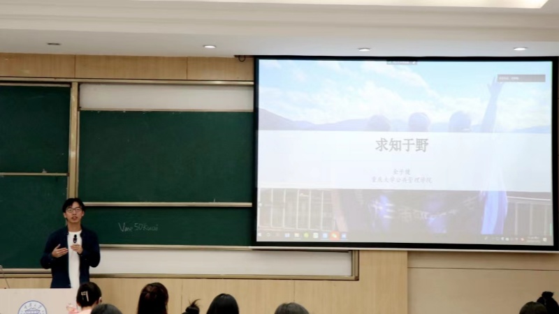 图片6_副本.jpg