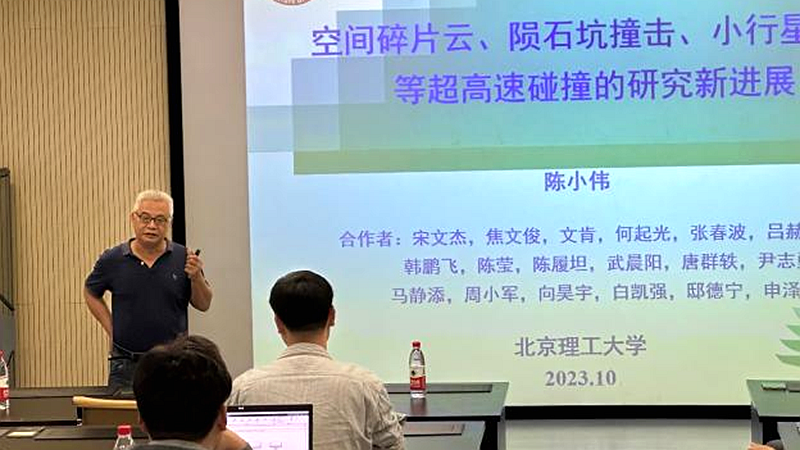 图片1_副本.png