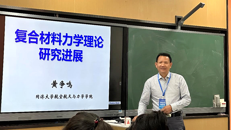 图片7_副本.png