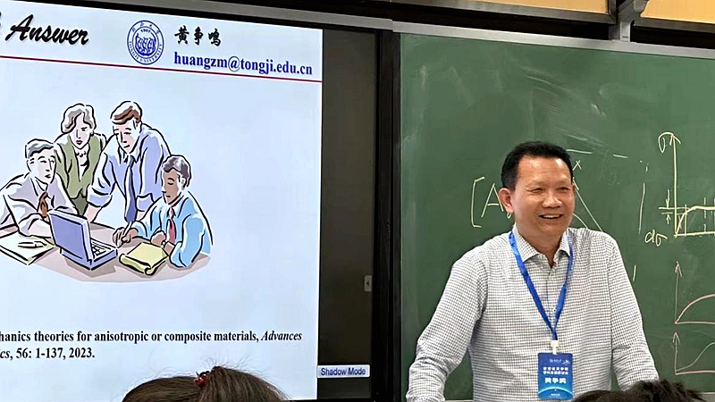 图片8_副本.png