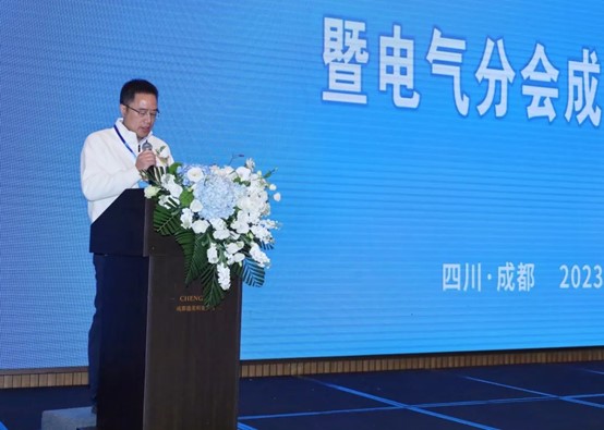 廖元亮.jpg