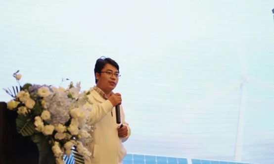 谢茂军.jpg