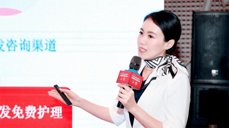 微信图片_20231113174339(1).jpg