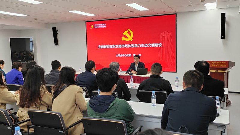 1.1.jpg