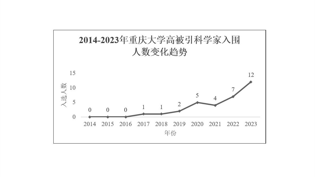 1700055241937270.jpg 2_副本.jpg
