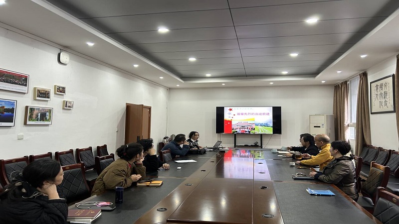 1700210042851216.jpg QQ图片20231117153132.jpg