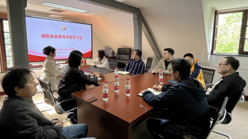 微信图片_20231117171008_副本.jpg