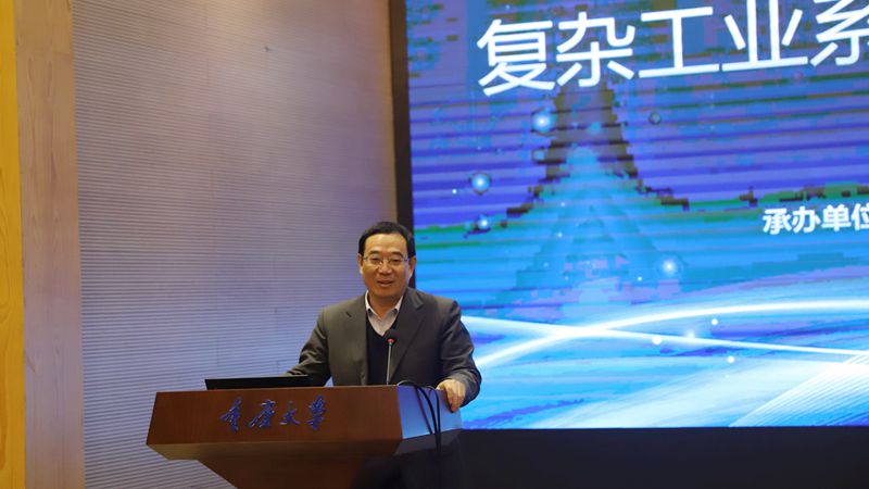 1700531180205998.jpg 微信图片_20231121094520_副本.jpg