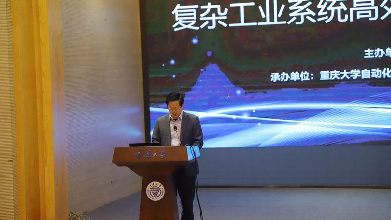 1700531523641817.jpg 微信图片_20231121094228_副本.jpg