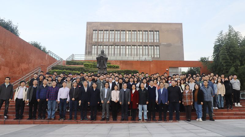 1700531579909979.jpg 微信图片_20231121095227_副本.jpg