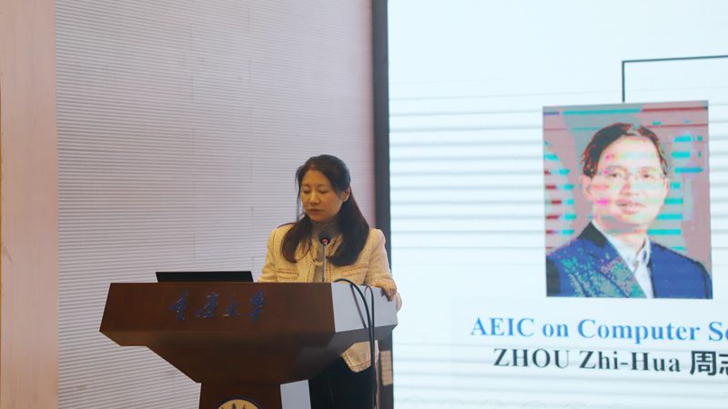 1700532328424802.jpg 微信图片_20231121100434_副本.jpg