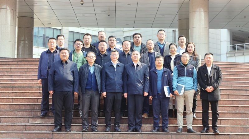 合影1.1.jpg