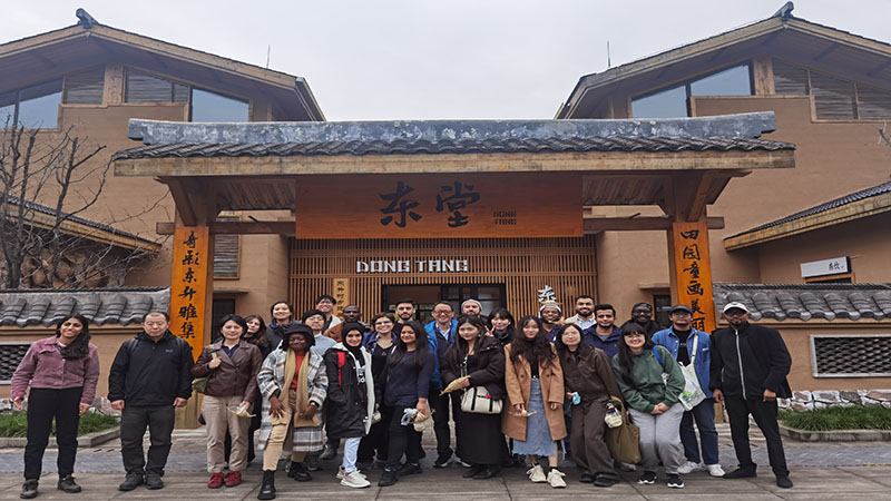 图片 10.png