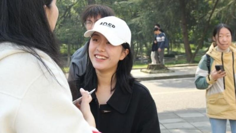 e.jpg