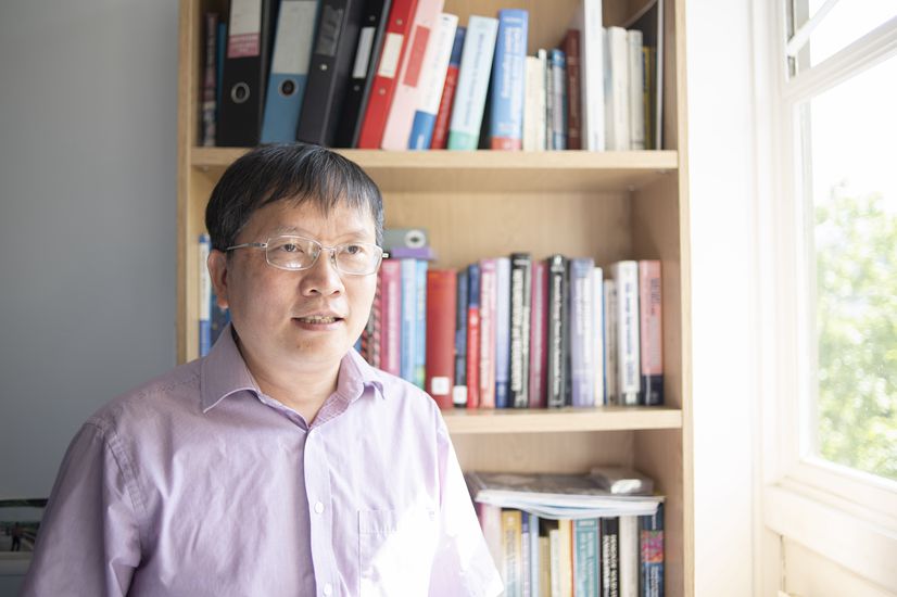 1700788783820100.jpg 微信图片_20231124090544_副本.jpg