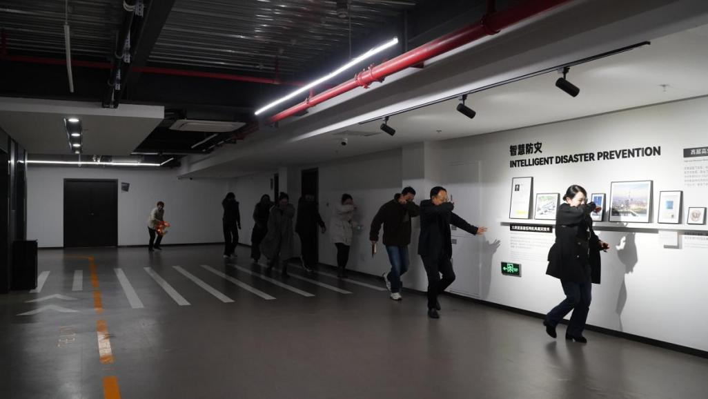 演练图1.png