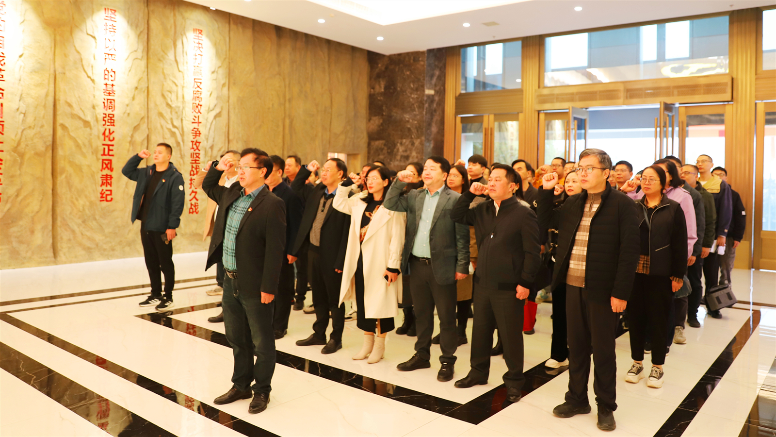 微信图片_20231124191153.jpg