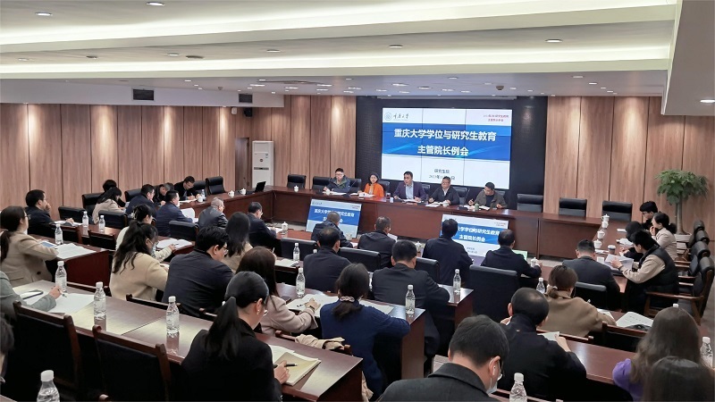 微信图片.jpg