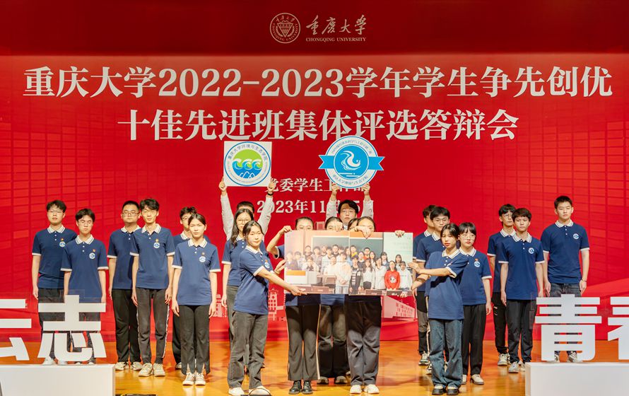 1701048859635784.jpg 环境_副本.jpg