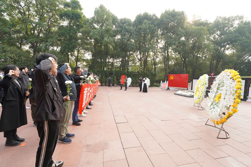 1701078499496720.jpg 微信图片_20231127174658_副本.jpg