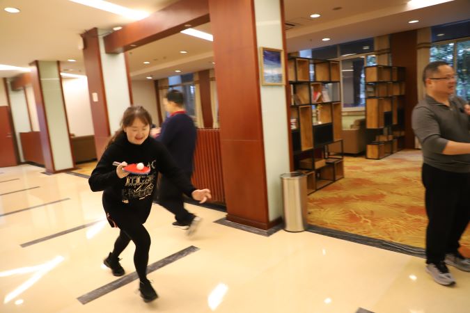 乒乓球1.jpg