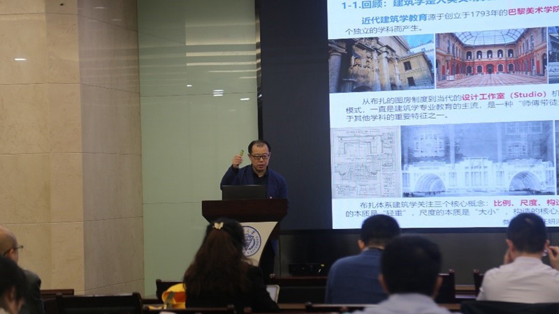 微信图片_20231129182756_副本.jpg