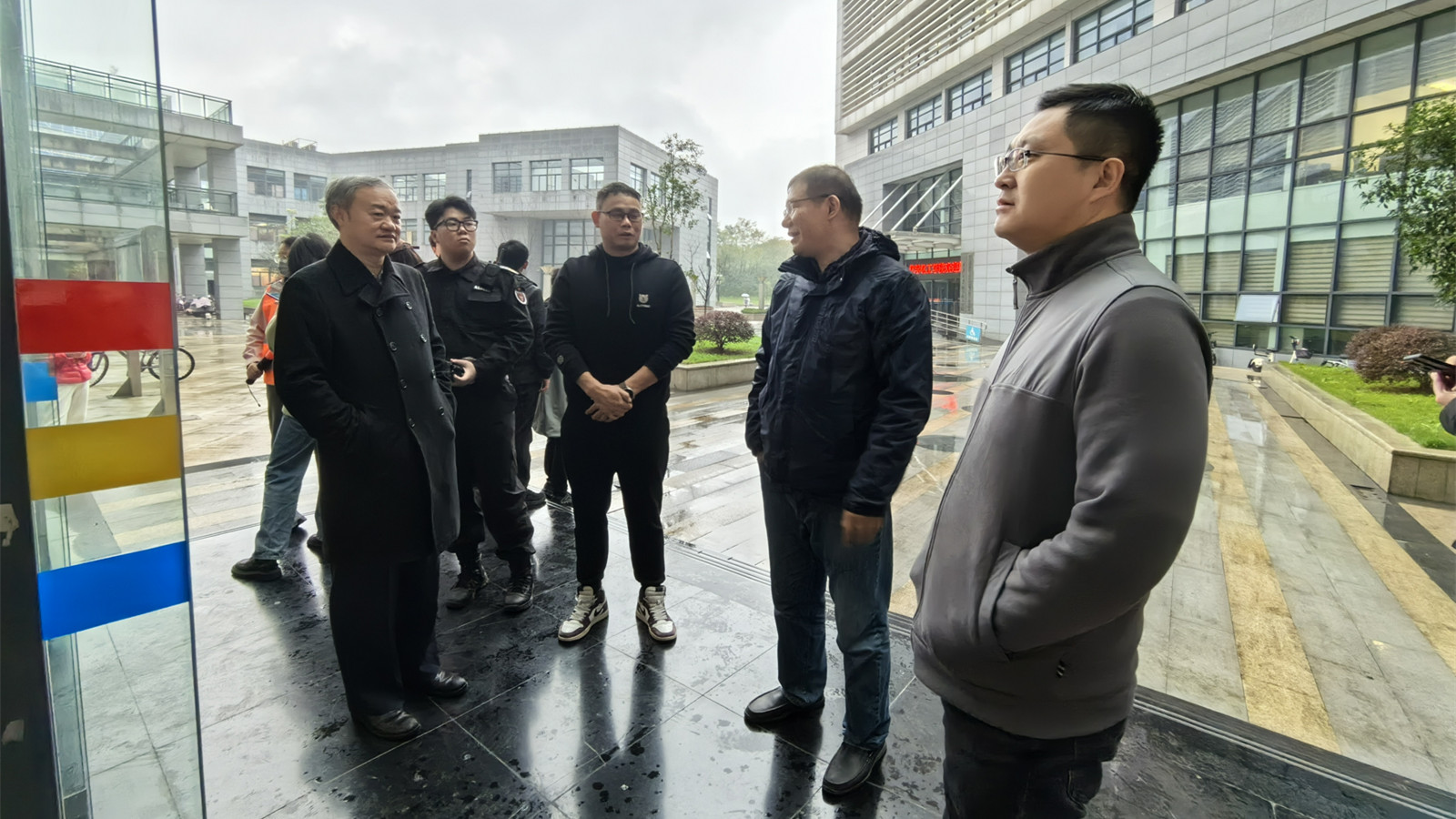 微信图片_20231130165530_副本.jpg