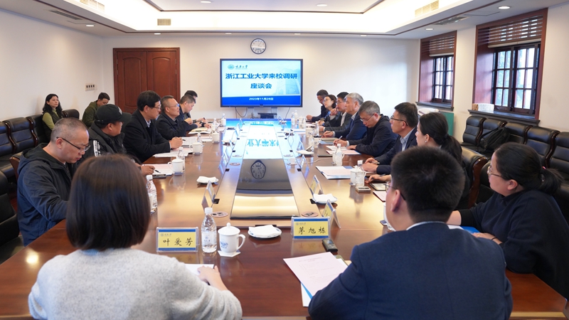1701356529197720.jpg 微信图片_20231130175718_副本.jpg
