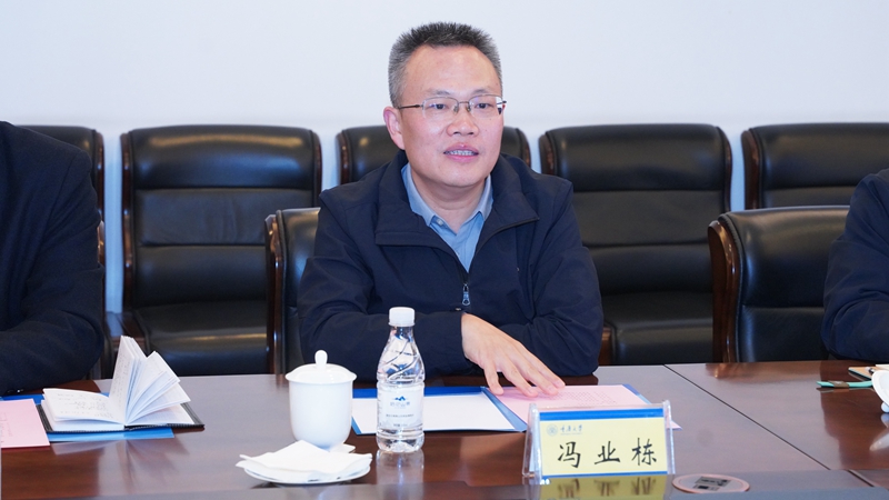 1701356538958369.jpg 微信图片_20231130175211_副本.jpg