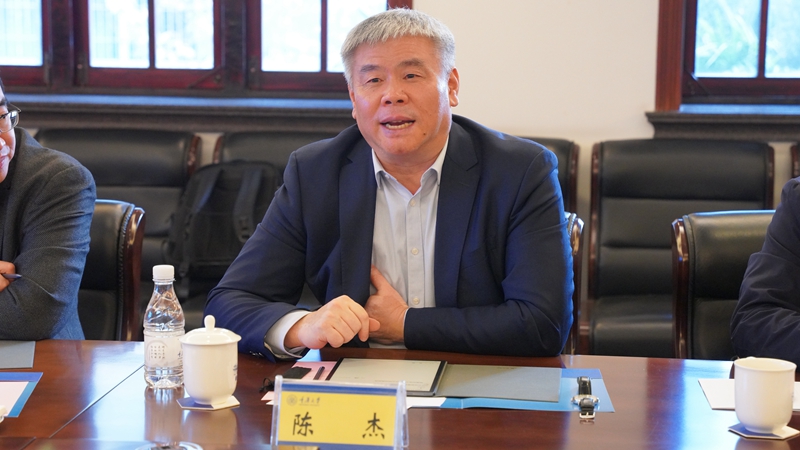 1701356544822967.jpg 微信图片_20231130175724_副本.jpg