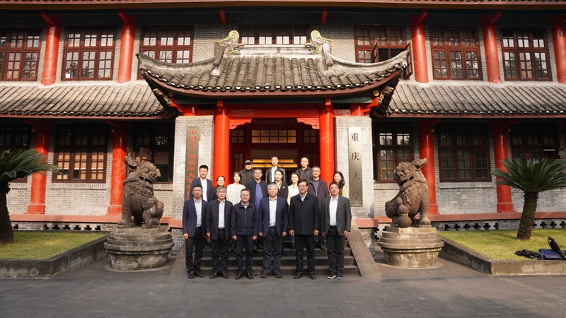 1701356554752558.jpg 微信图片_20231130173020_副本.jpg