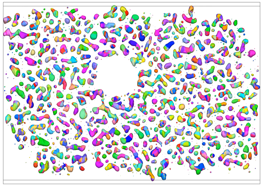 1701392738792354.png 微信图片_20231201085300_副本.png