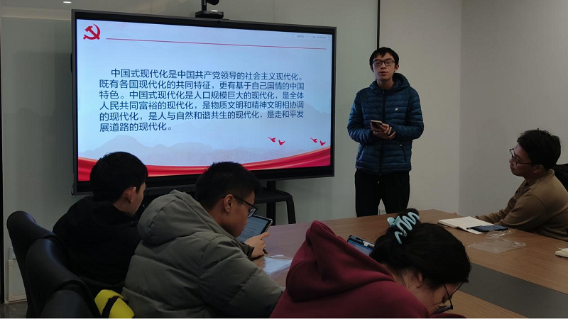 图片3.png